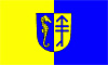 Hiddensee Flagge