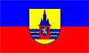 Wangerooge Flagge